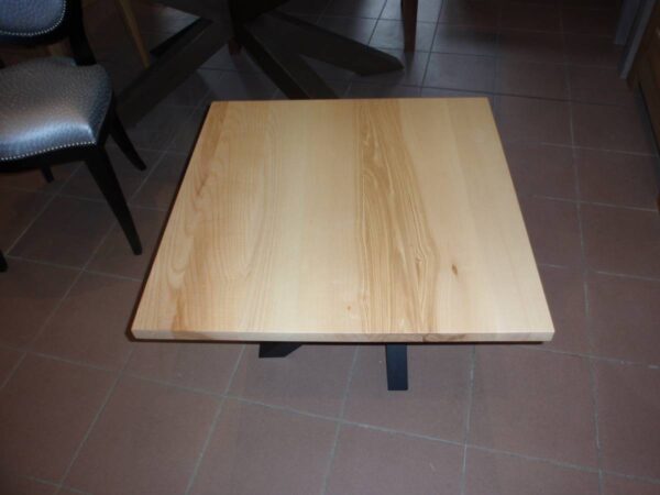 Table basse Guebwiller 0