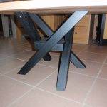 Table basse Kingersheim 1