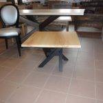 Table basse Guebwiller 0