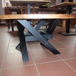 Table basse Kingersheim 0