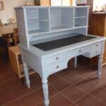 Relooking d&#8217;un bureau Gérardmer 1