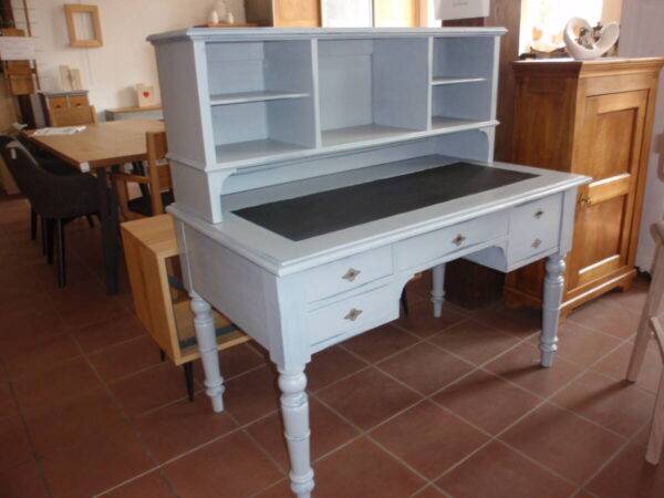 Relooking d&#8217;un bureau Pfastatt 0